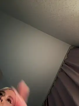 xDinnax webcam