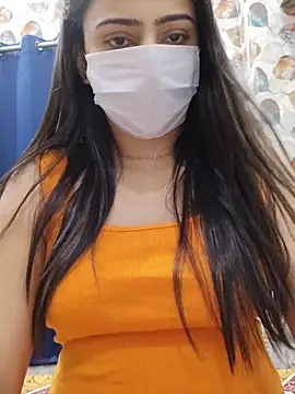 Ivymybae webcam