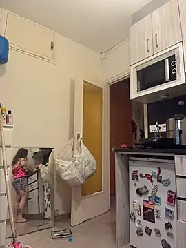 ladyturtle live webcam