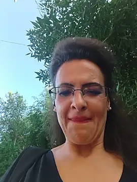 RebeccaNoble