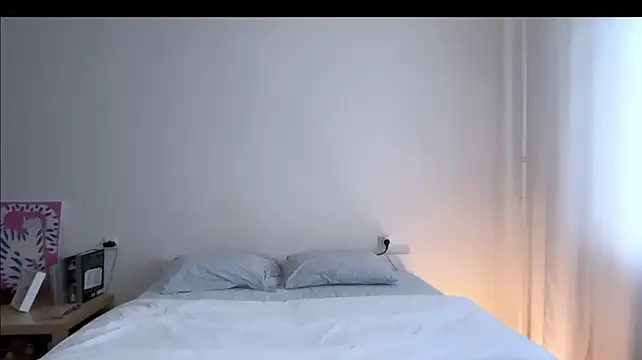 Milky___Way webcam