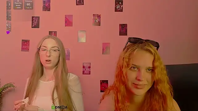roxy_starr_ live sex cam