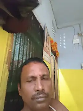 Priyasexcpl webcam