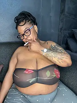 ExclusiveLeexx webcam