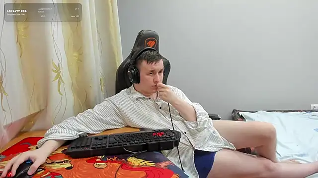 iliaskrislove webcam