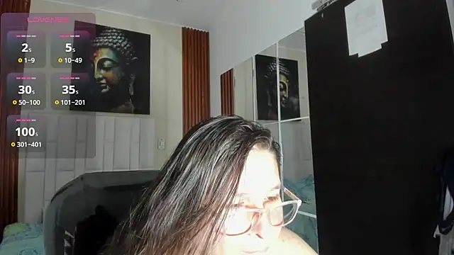 katty_femdom webcam