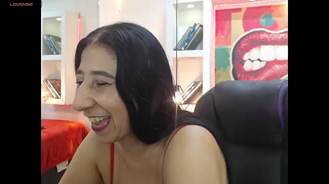 nei_girl webcam