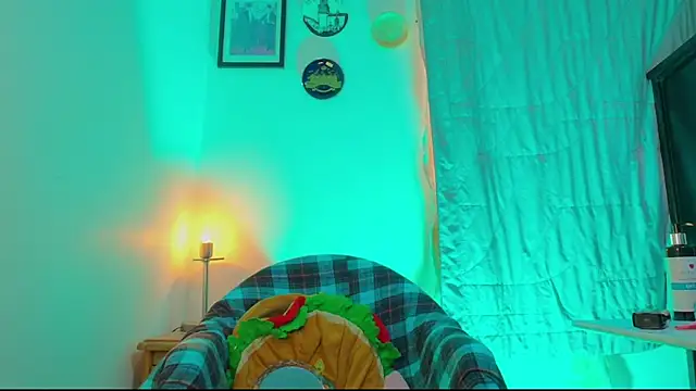 Taurito___ webcam