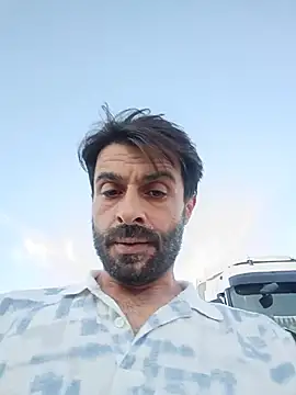alex10alexx (Ask my age) - Yayında boşal