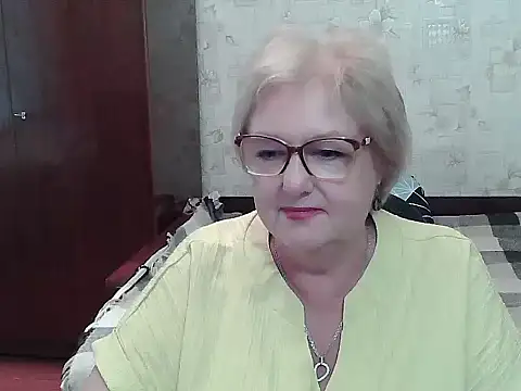 Renata62011 webcam