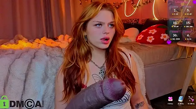Barbara_Mitchel webcam
