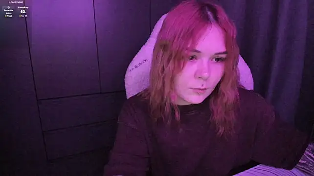 sophia_lix webcam