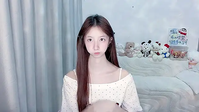 lucky-tt webcam