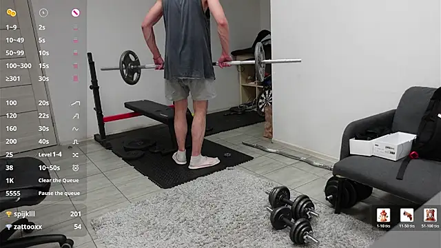 david_heath (M twink) - WILL BUY A NEW TOY