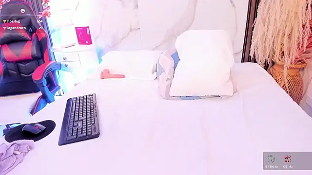 biancapercy webcam