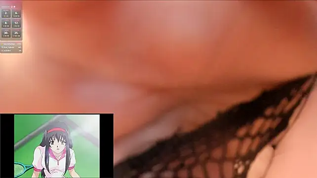 lil_calcifer webcam