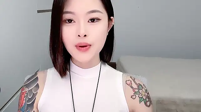 Ivy_360 webcam