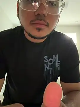 nightmareking54321 webcam