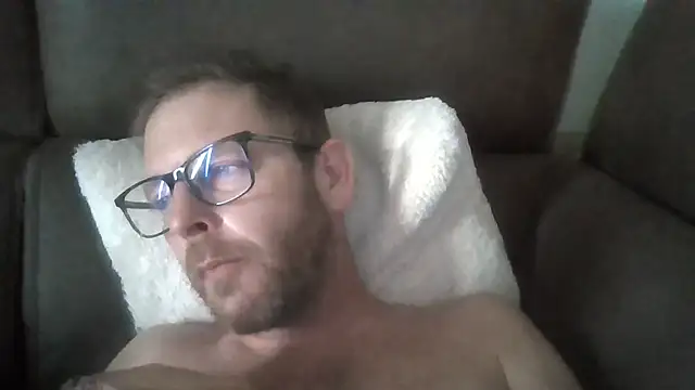 Fredandadrianaforever webcam