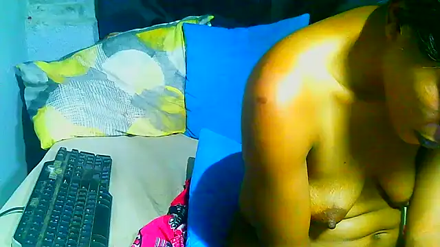 freaky_naughty webcam