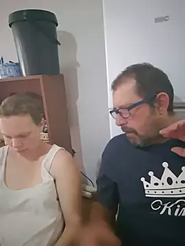 TryingWind webcam