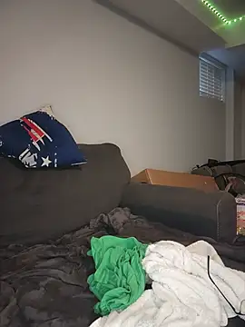 Lonelynudist59 webcam