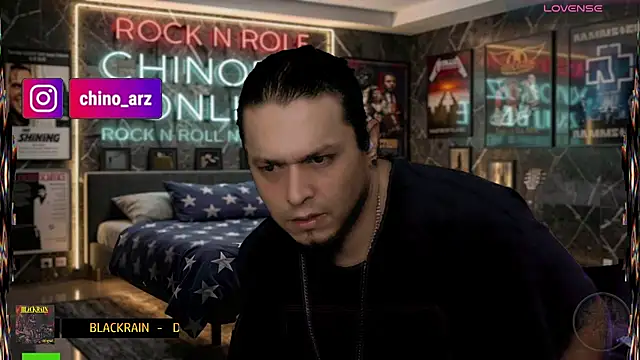 chino_roz webcam