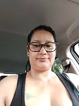 keilymadam webcam