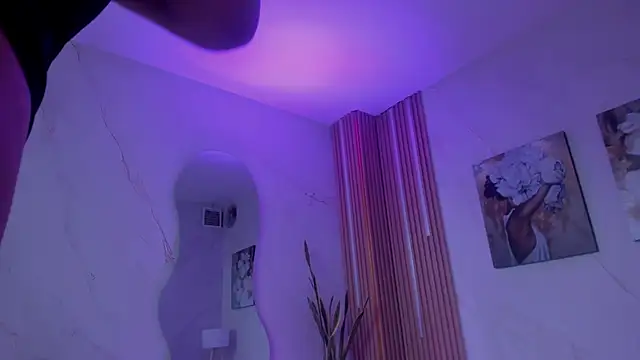 sexy__skinny4u webcam