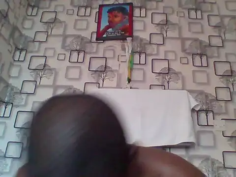 Chumba_001 webcam