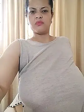 sweetpe webcam