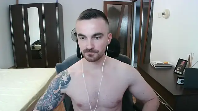 mu5clemania2 webcam
