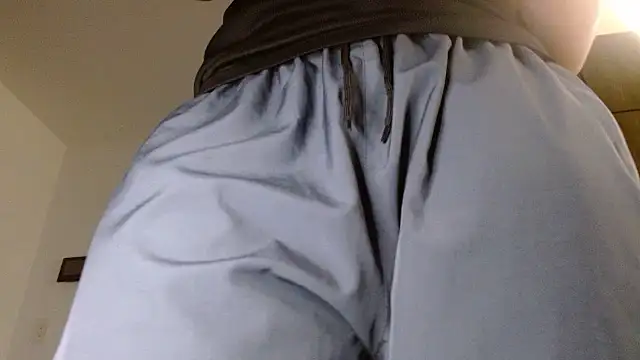 SexyBoy-Bigclit webcam