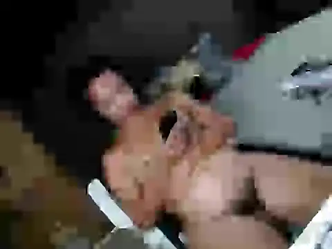 Precious_ThickDick_cummer webcam