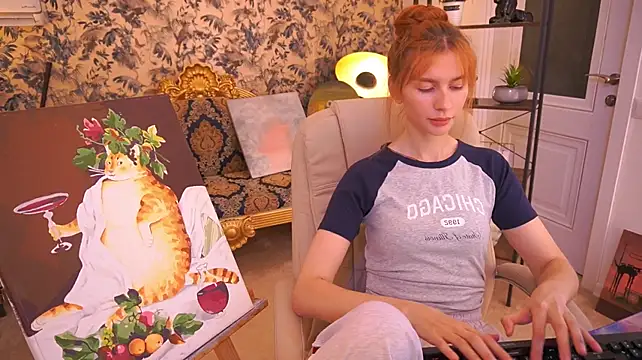 Nicol_Moonn webcam