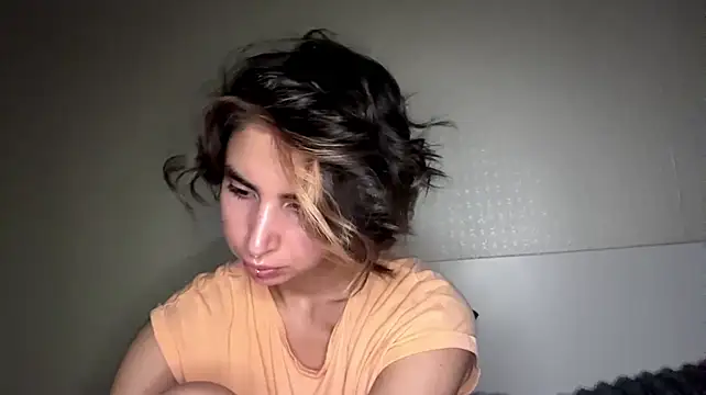 JessiaRuezga webcam