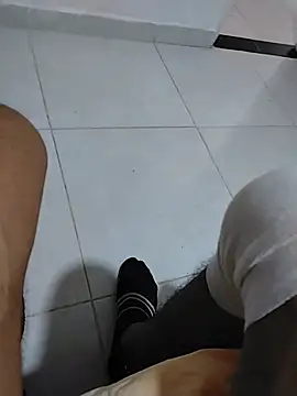 TuCanero23cm webcam