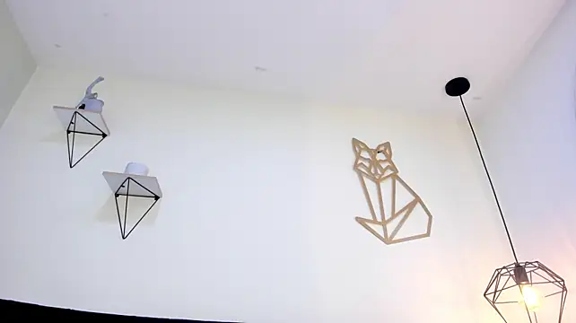 mayaevansmg webcam