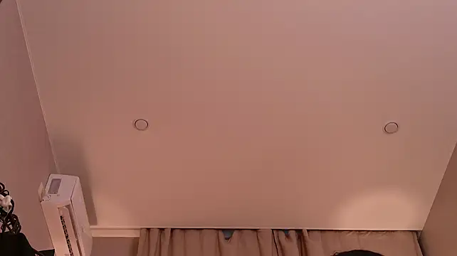 SakuraDreamm webcam