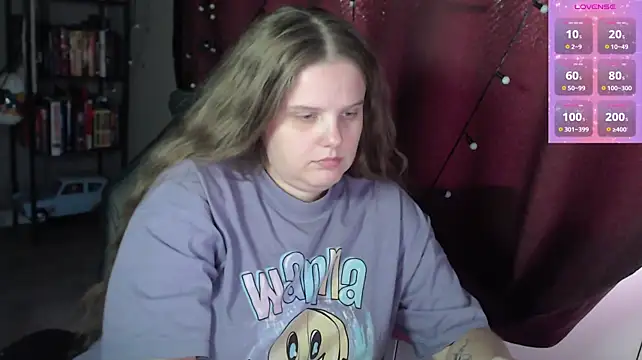 so_cute777 webcam