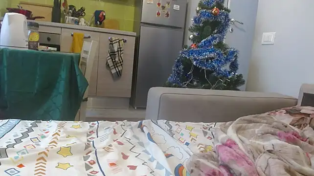 martachatte webcam
