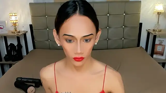 catiana_moore webcam