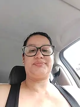 keilymadam webcam