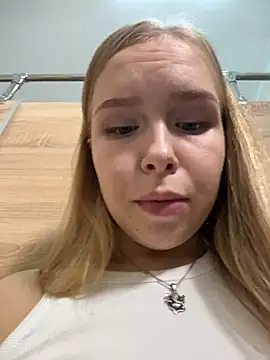 Liza_risky