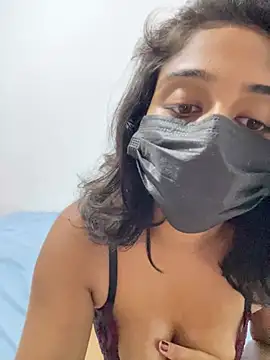 Tsbabylove1