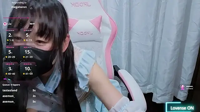 yuna-yourgirlfriend