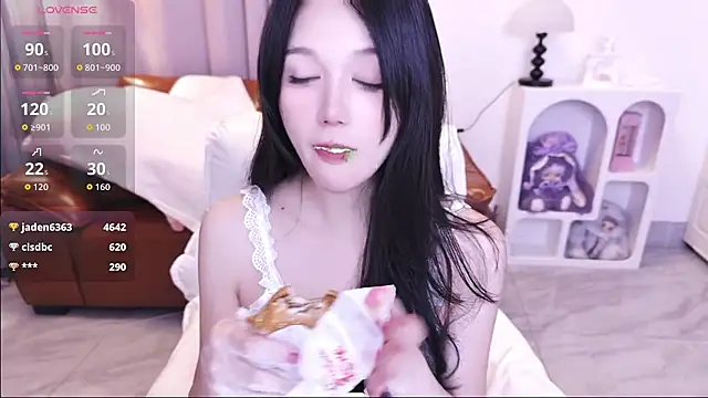 enya-