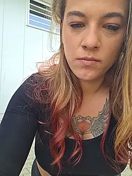 Luna_Lynn webcam