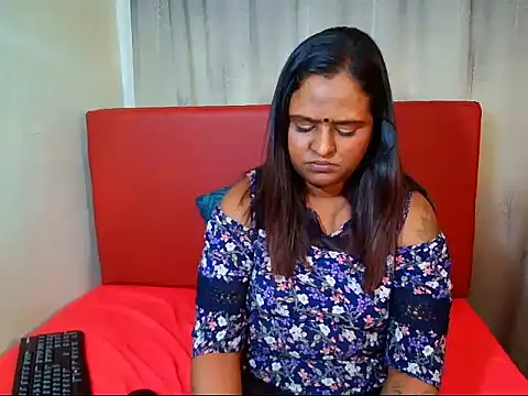 Indian_sunshine live cam on StripChat