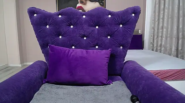 KennyXSX live cam on StripChat